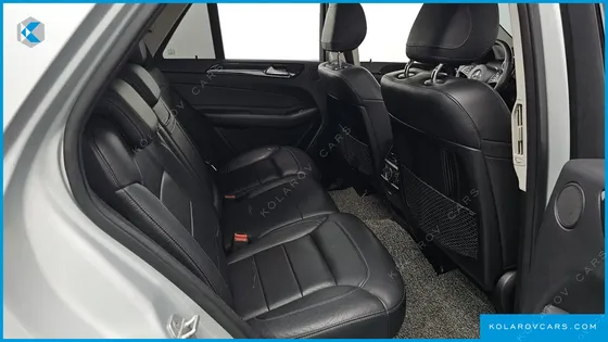 MERCEDES GLE-CLASS GLE350 D 4MATIC