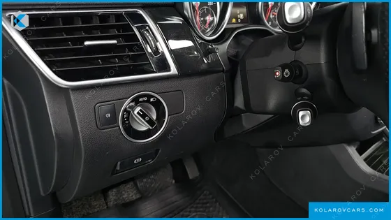 MERCEDES GLE-CLASS GLE350 D 4MATIC