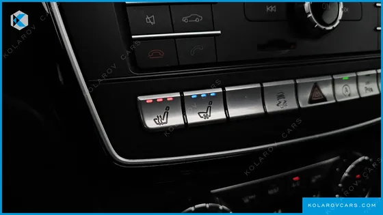 MERCEDES GLE-CLASS GLE350 D 4MATIC