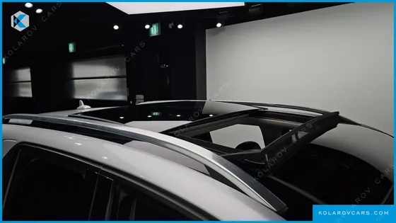 MERCEDES GLE-CLASS GLE350 D 4MATIC