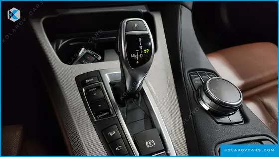 BMW 6 SERIES 640D XDRIVE M SPORT GRAN COUPE