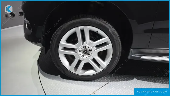 MERCEDES GLE-CLASS GLE350 D 4MATIC