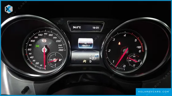 MERCEDES GLE-CLASS GLE350 D 4MATIC