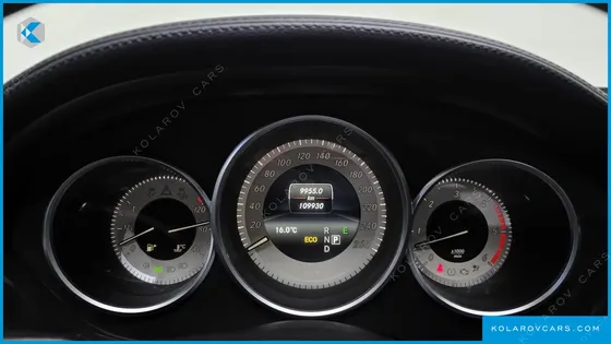 MERCEDES CLS-CLASS CLS350 D 4MATIC