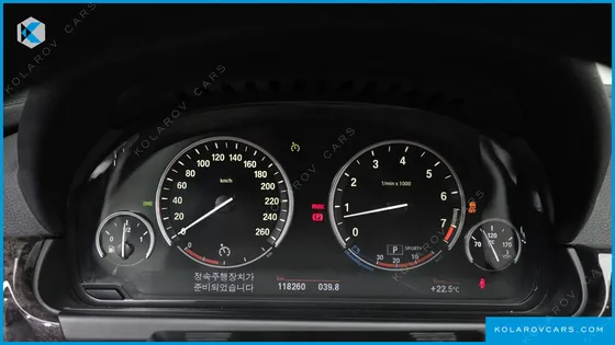 BMW 6 SERIES 650I CONVERTIBLE