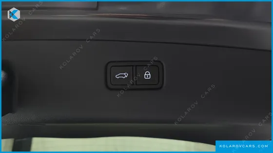 GENESIS GV70 2.2 DIESEL AWD