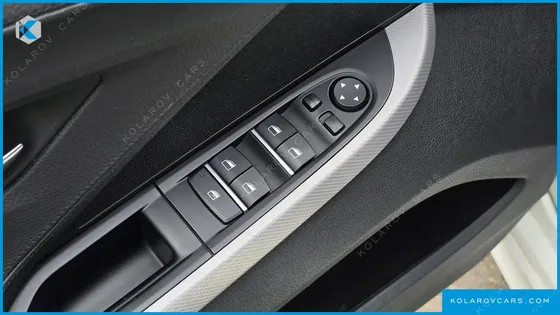 BMW 6 SERIES 640D XDRIVE M SPORT GRAN COUPE