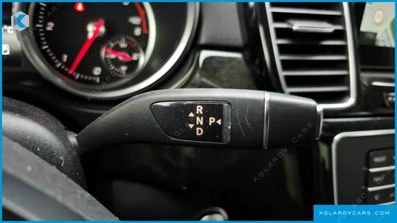 MERCEDES GLE-CLASS GLE350 D 4MATIC