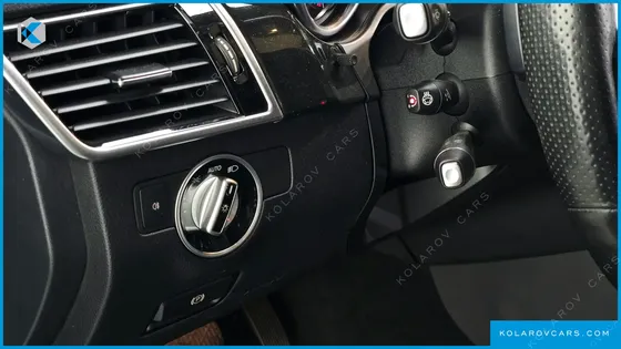 MERCEDES GLE-CLASS GLE350 D 4MATIC