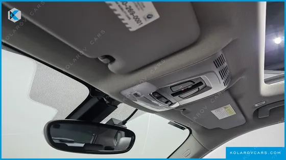 BMW X1 XDRIVE 18D PREMIUM
