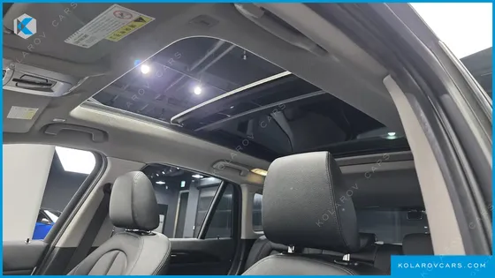 BMW X1 XDRIVE 18D PREMIUM