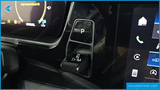 PORSCHE CAYENNE 3.0