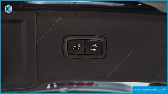 PORSCHE CAYENNE 3.0