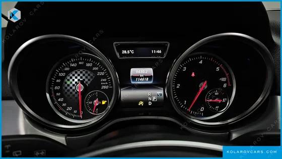MERCEDES GLE-CLASS GLE350 D 4MATIC PREMIUM
