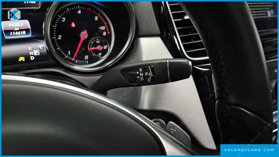 MERCEDES GLE-CLASS GLE350 D 4MATIC PREMIUM