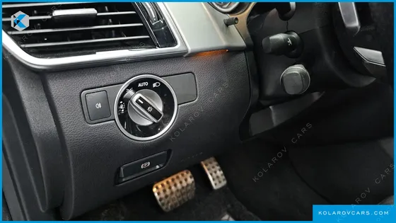 MERCEDES GLE-CLASS GLE350 D 4MATIC PREMIUM