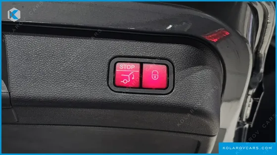 MERCEDES GLE-CLASS GLE350 D 4MATIC PREMIUM