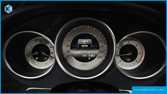 MERCEDES CLS-CLASS CLS250 D 4MATIC