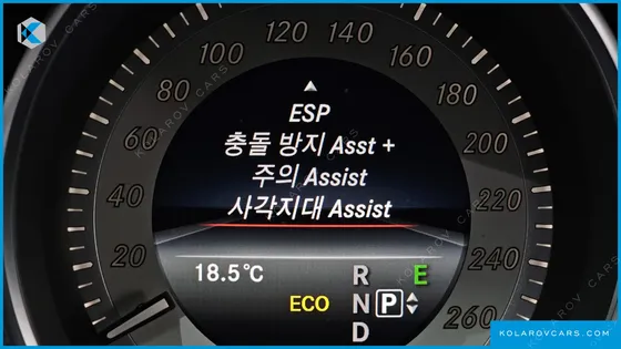 MERCEDES CLS-CLASS CLS250 D 4MATIC