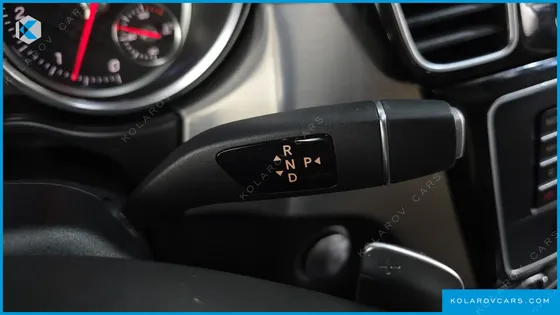 MERCEDES GLE-CLASS GLE350 D 4MATIC PREMIUM
