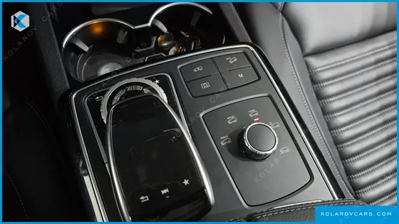 MERCEDES GLE-CLASS GLE350 D 4MATIC PREMIUM