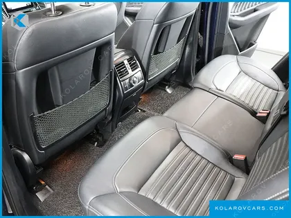 MERCEDES GLE-CLASS GLE350 D 4MATIC COUPE