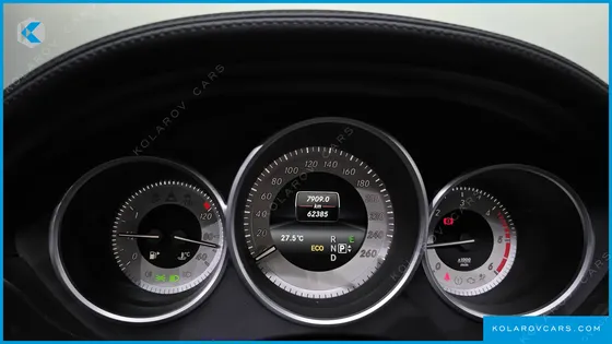 MERCEDES CLS-CLASS CLS250 D 4MATIC