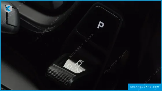 PORSCHE CAYENNE 3.0