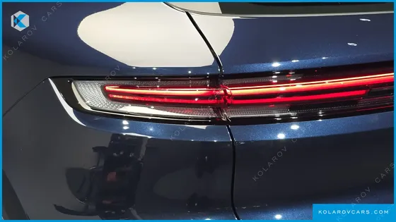 PORSCHE CAYENNE 3.0
