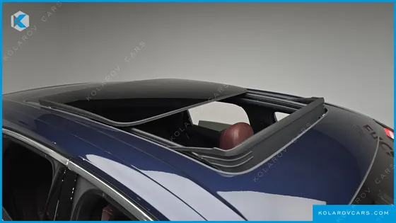 PORSCHE CAYENNE 3.0