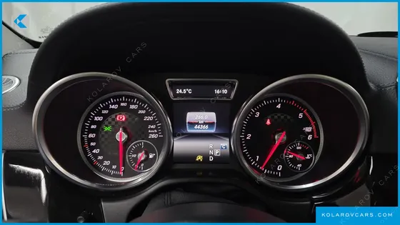 MERCEDES GLE-CLASS GLE350 D 4MATIC COUPE
