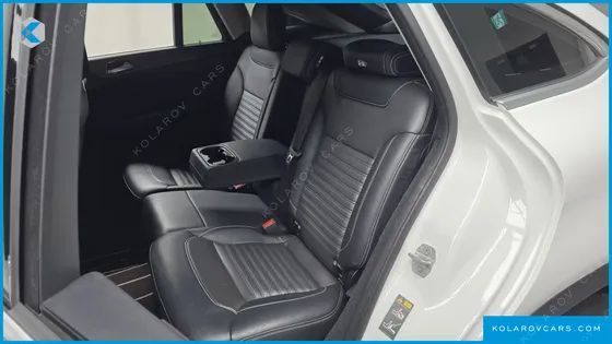MERCEDES GLE-CLASS GLE350 D 4MATIC COUPE
