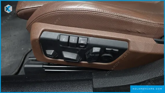 BMW 6 SERIES 640D XDRIVE M SPORT GRAN COUPE