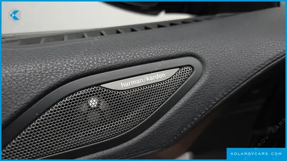 BMW 6 SERIES 640D XDRIVE M SPORT GRAN COUPE