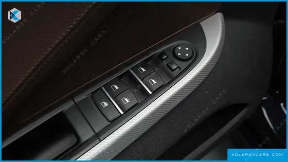 BMW 6 SERIES 640D XDRIVE M SPORT GRAN COUPE