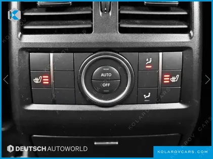 MERCEDES GLE-CLASS GLE250 D 4MATIC