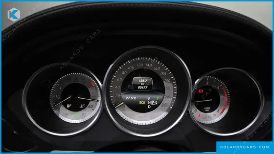 MERCEDES CLS-CLASS CLS250 D 4MATIC AMG LINE