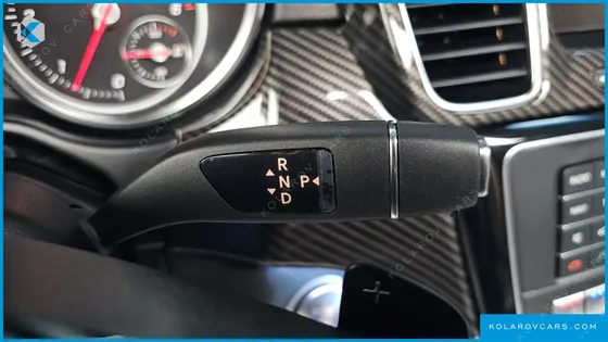 MERCEDES GLE-CLASS GLE350 D 4MATIC
