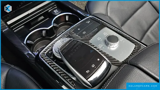 MERCEDES GLE-CLASS GLE350 D 4MATIC