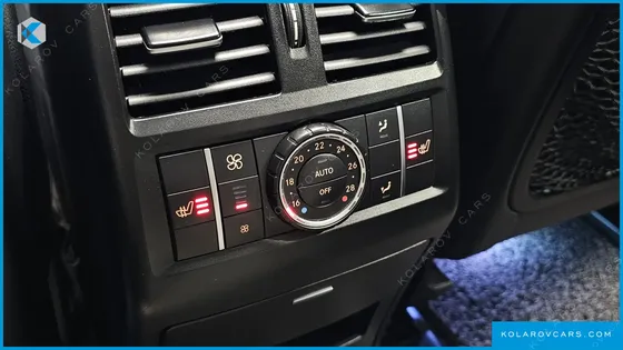 MERCEDES GLE-CLASS GLE350 D 4MATIC