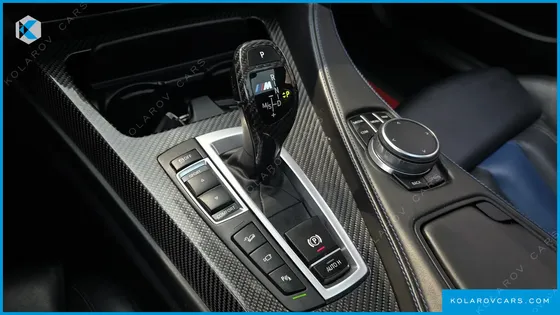 BMW 6 SERIES 640D M SPORT LIMITED GRAN COUPE