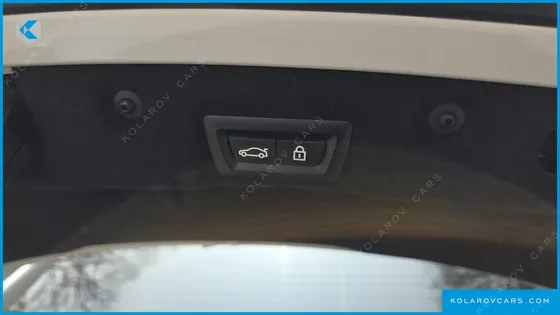 BMW 6 SERIES 640D M SPORT LIMITED GRAN COUPE