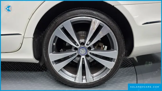 MERCEDES CLS-CLASS CLS350 D 4MATIC