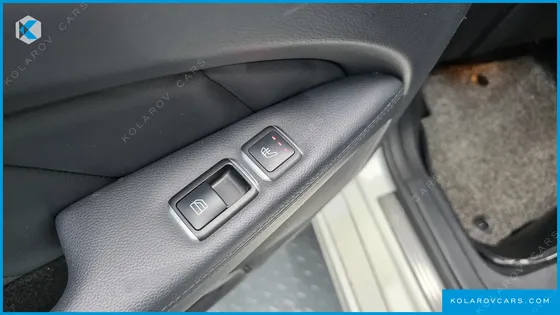 MERCEDES CLS-CLASS CLS350 D 4MATIC