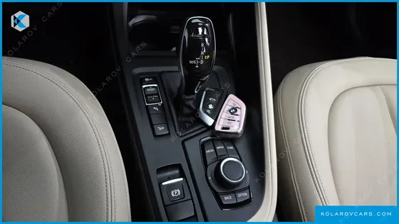 BMW X1 XDRIVE 20D JOY
