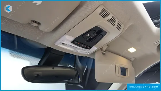 BMW X1 XDRIVE 20D JOY