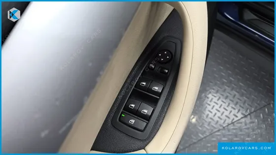 BMW X1 XDRIVE 20D JOY