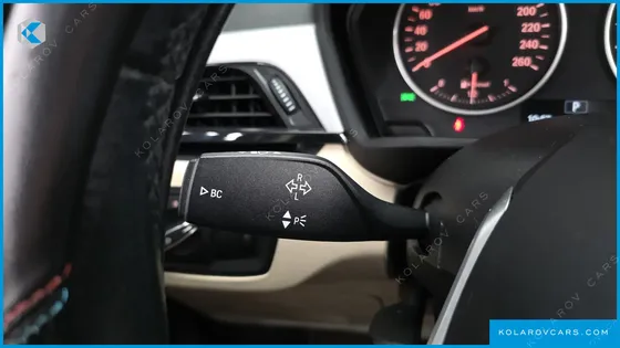 BMW X1 XDRIVE 20D JOY