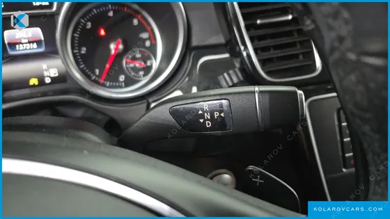 MERCEDES GLE-CLASS GLE250 D 4MATIC