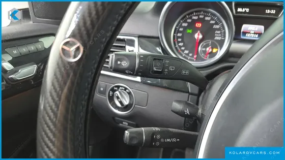 MERCEDES GLE-CLASS GLE250 D 4MATIC